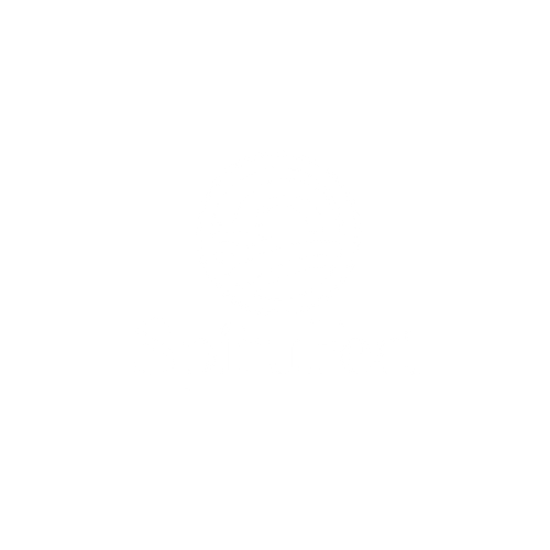 Logo de SpiruFert