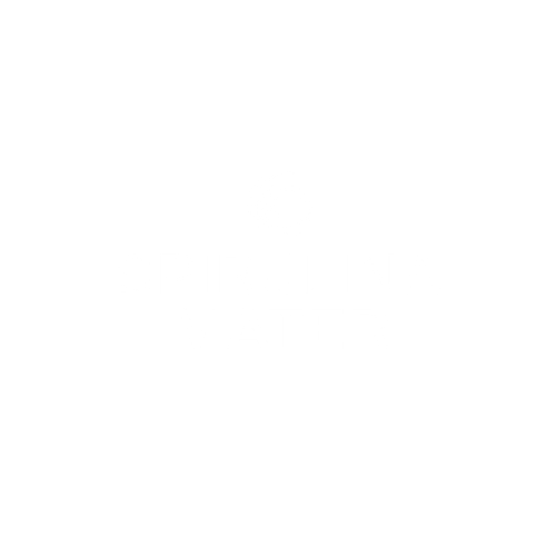 Logo de Spirulina Mater