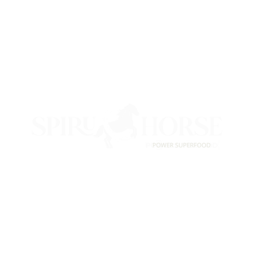 Logo de Spiru Horse