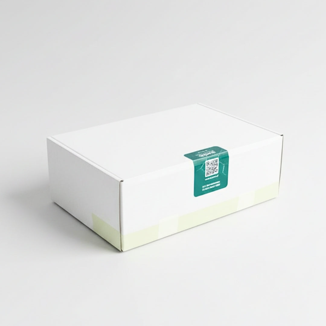 Spirulina Chilena en Polvo 500g + Shaker de 550ml de Regalo