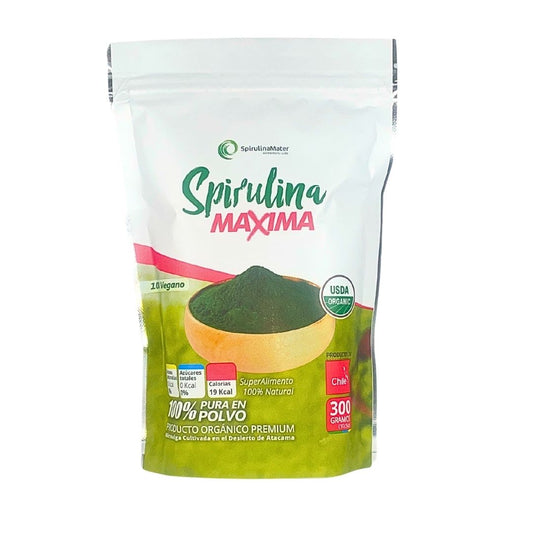 Kit Apoya tu dieta x2 – Con Shaker de Regalo.