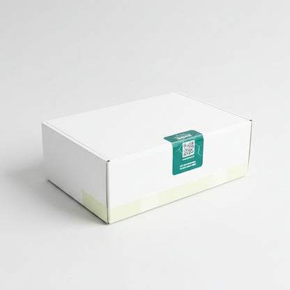 Spirulina Chilena en Polvo 500g + Shaker de 550ml | Envió gratis en RM