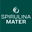 Compra Espirulina chilena orgánica y Spirulina natural logo